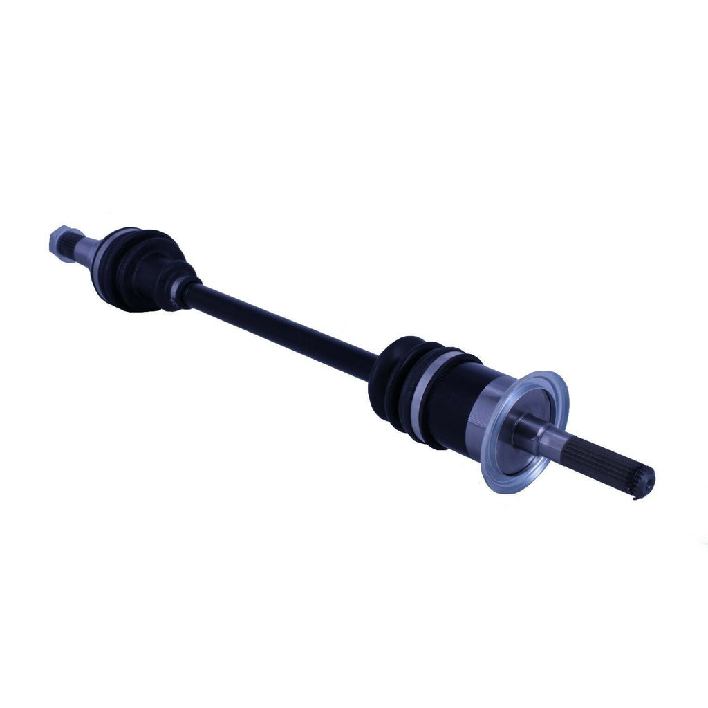 Can Am Maverick 1000R XXC XC DPS Front Right Axle 2014 - 2018 705401367, 705401876