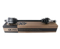 Can Am Maverick 1000R XXC Rear Left / Right Axle 2014 2015 705501794