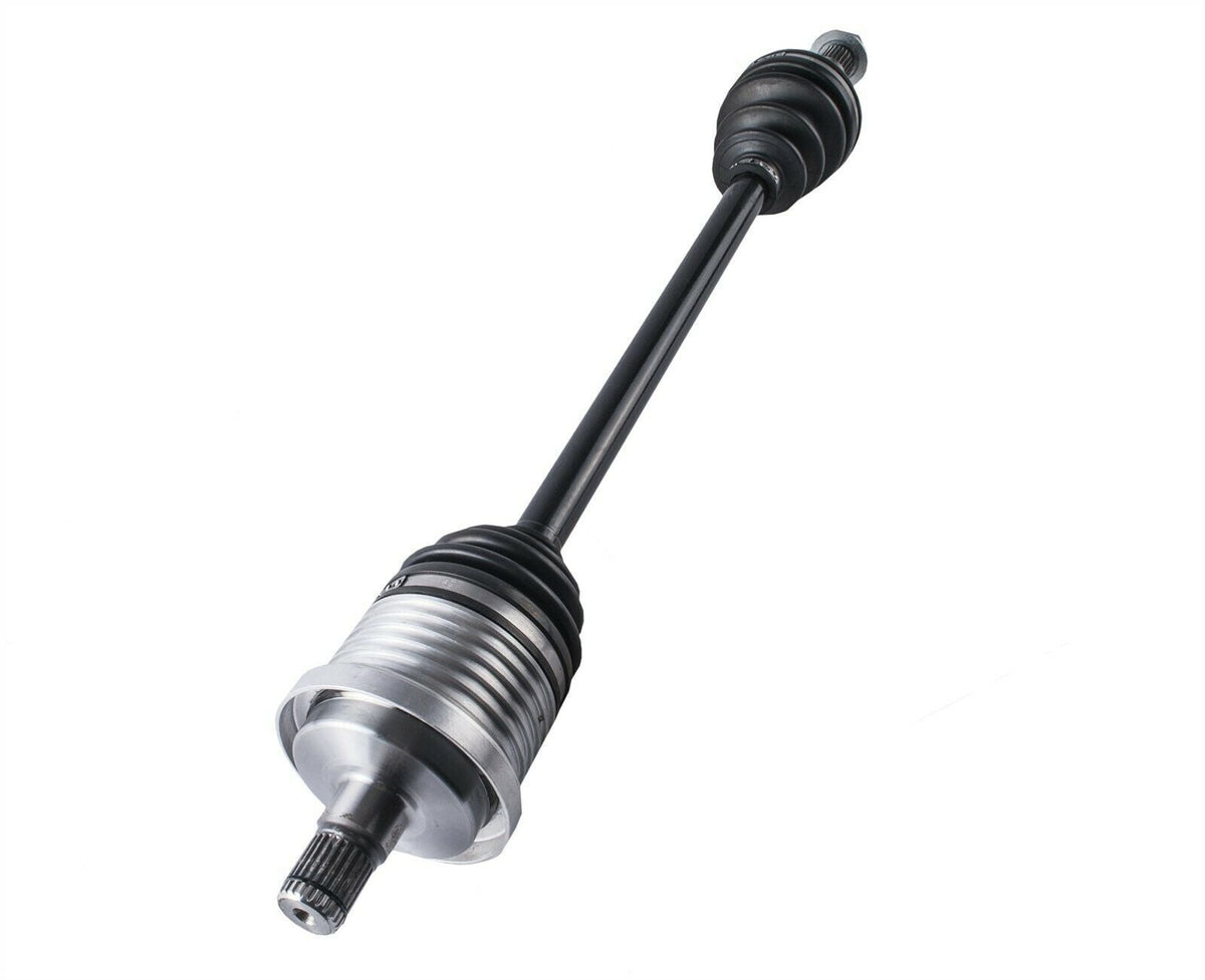 Can Am Maverick 1000R XXC Rear Left / Right Axle 2014 2015 705501794