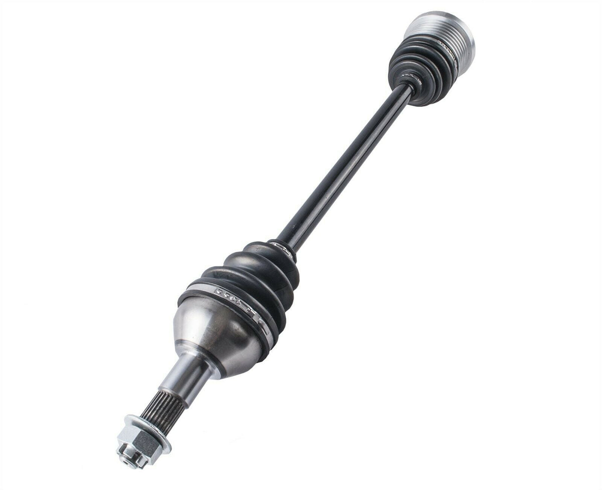Can Am Maverick 1000R Rear Left / Right Axle XDS 2015-2017