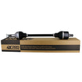 Can Am Defender Traxter HD5 HD8 HD10 Rear Left/Right Axle 2016-2026 705502451 – fits Can-Am Defender HD10