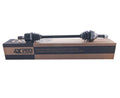 Kawasaki Teryx 750 Front Left/Right Axle 2008-2013