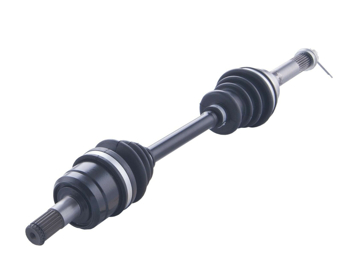 Kawasaki Mule / Mule SX 610 Front Left/Right Axle 2005-2026 – fits Kawasaki Mule SX