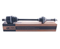 Kawasaki Teryx 750 Rear Right Axle 2008-2011