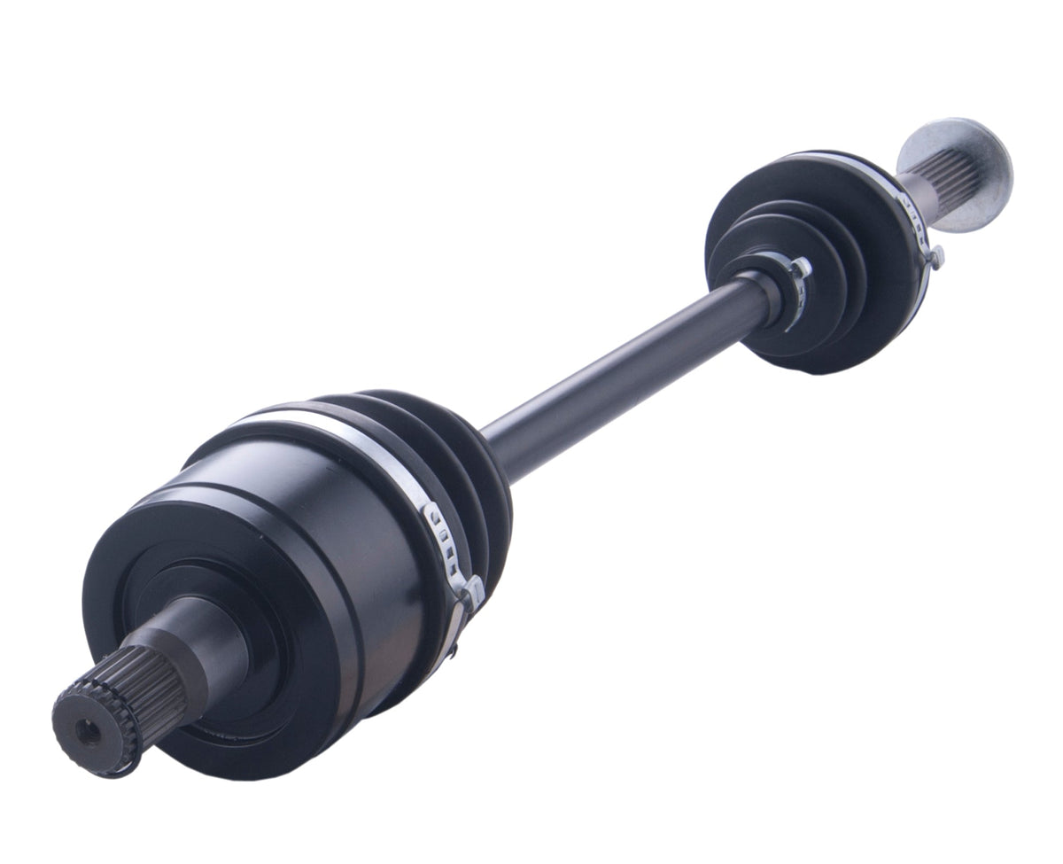 Kawasaki Teryx 750 FI ONLY Rear Left/Right Axle 2012-2013