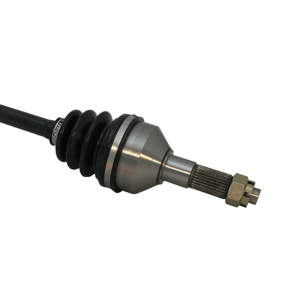 Kawasaki Teryx / Teryx 4 Front Right Axle 2013 - 2021 59266-0048 – fits Kawasaki Teryx4