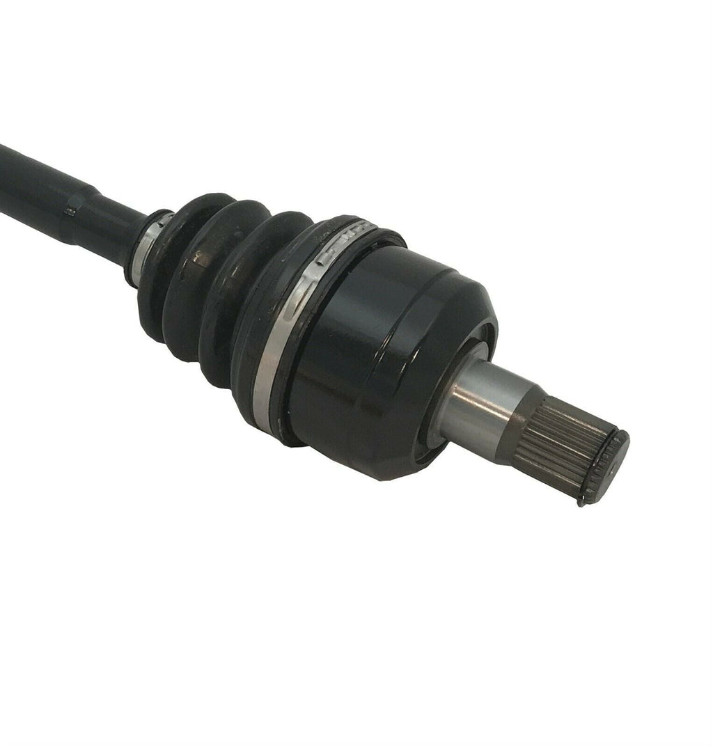 Kawasaki MULE PRO Rear Right Axle 2015-2026