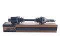 Polaris Sportsman Worker Diesel 500 Rear Left/Right Axle 1999 - 2002 – fits Polaris Sportsman
