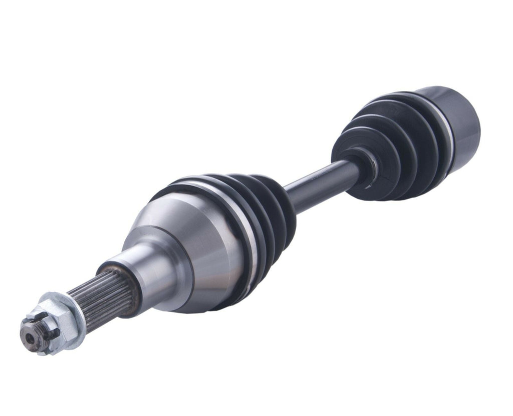 Polaris Sportsman Worker Diesel 500 Rear Left/Right Axle 1999 - 2002 – fits Polaris Sportsman (view 3)