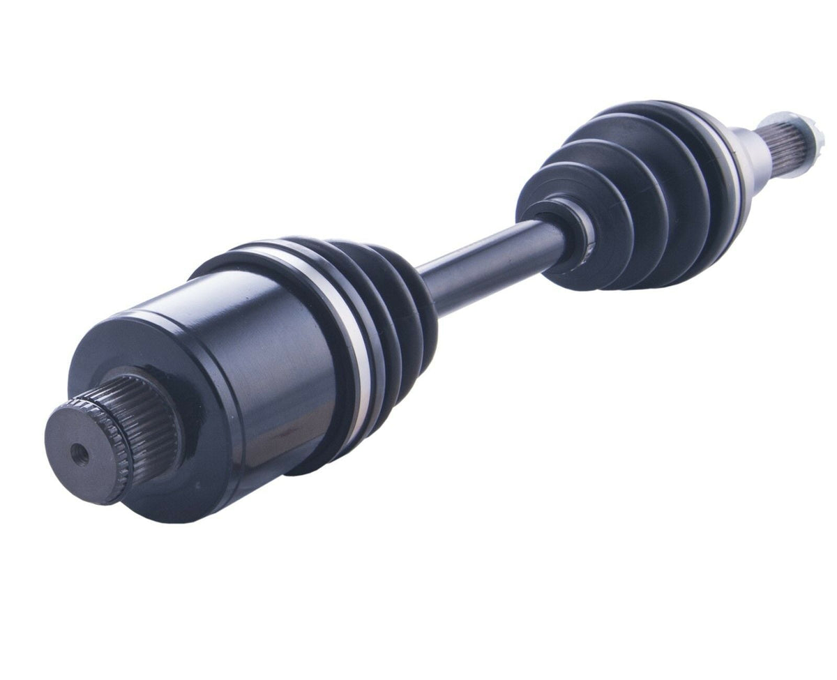 Polaris Sportsman Worker Diesel 500 Rear Left/Right Axle 1999 - 2002 – fits Polaris Sportsman (view 2)