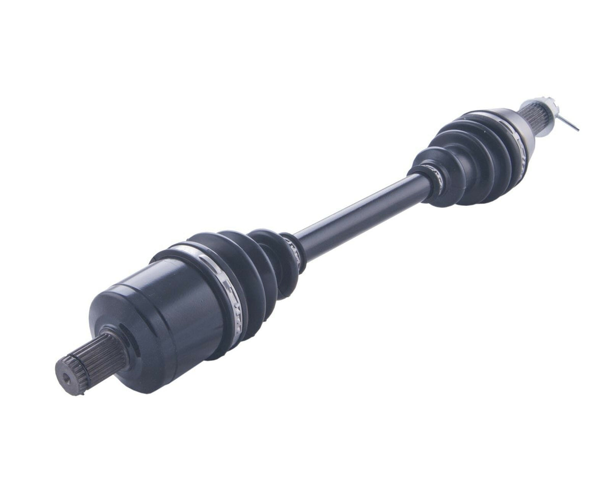 Polaris RZR 50" 570 800 900 Front Left/Right Axle 2008 - 2025 – fits Polaris RZR 800