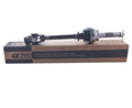 Polaris Magnum/Scrambler/Sportsman 400 500 Front Left/Right Axle 1993 - 2009 – fits Polaris Scrambler