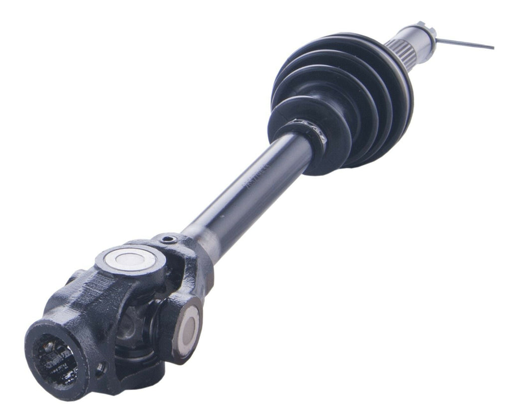 Polaris Magnum/Scrambler/Sportsman 400 500 Front Left/Right Axle 1993 - 2009 – fits Polaris Sportsman
