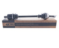 Polaris Ranger 500 570 700 Front Left/Right Axle 2008-2021 – fits Polaris Ranger 500 (2017-2022)