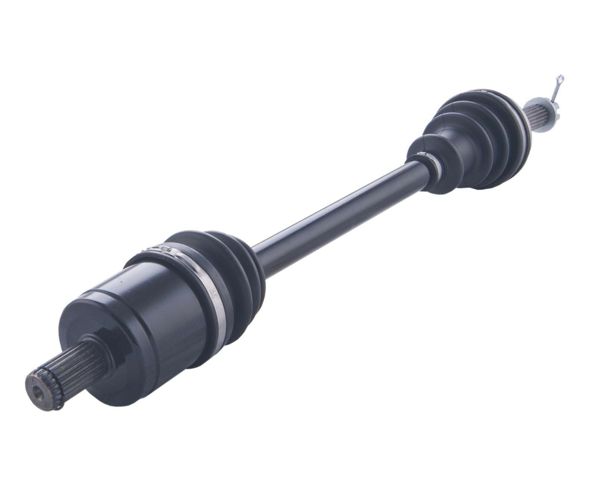 Polaris Ranger 500 570 700 Front Left/Right Axle 2008-2021 – fits Polaris Ranger 570 Midsize