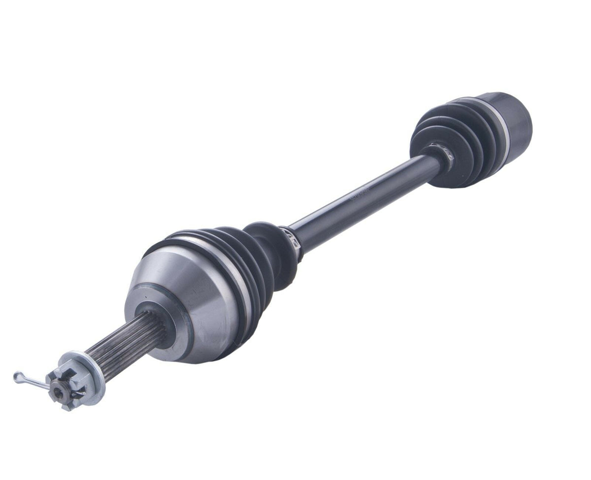 Polaris Ranger 500 570 700 Front Left/Right Axle 2008-2021 – fits Polaris Ranger 700