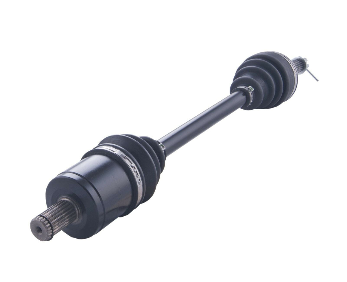 Polaris Ranger 500 700 Front Left/Right Axle 2005-2007 – fits Polaris Ranger 700