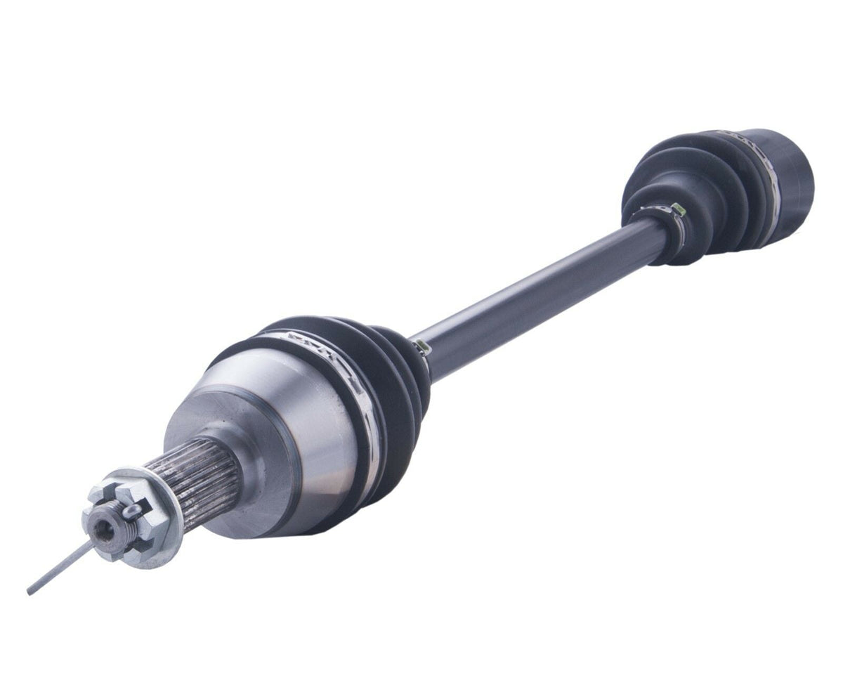 Polaris Ranger / Diesel 800 900 1000 Front Left/Right Axle 2009-2017, 2020 – fits Polaris Ranger 500 (2017-2022)