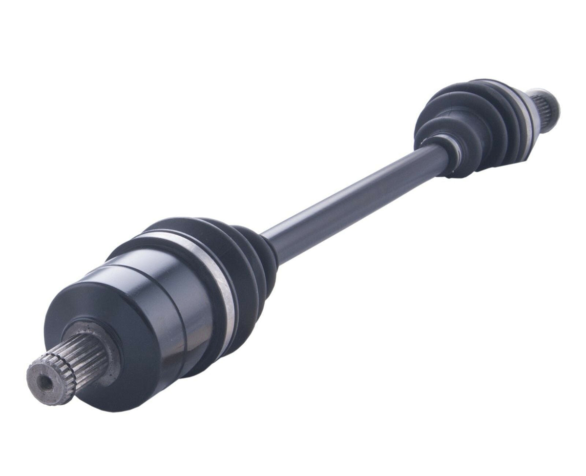 Polaris Ranger / Diesel 800 900 1000 Front Left/Right Axle 2009-2017, 2020 – fits Polaris Ranger 1000 Diesel