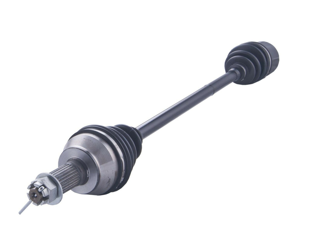 Polaris RZR XP 900 Front Left/Right Axle 2011-2014 – fits Polaris RZR XP 900