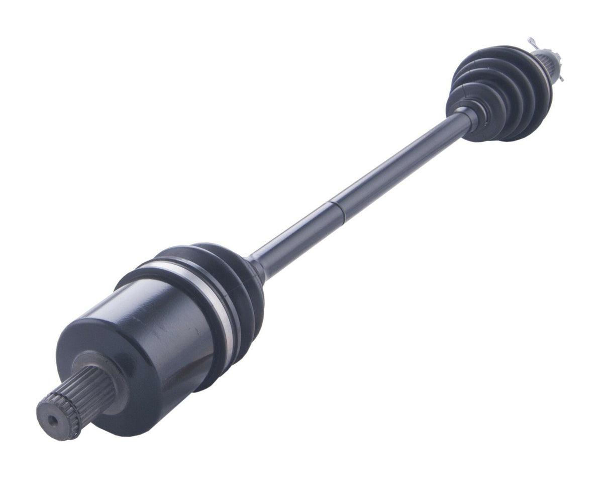 Polaris RZR XP 900 Front Left/Right Axle 2011-2014 – fits Polaris RZR XP 4 900