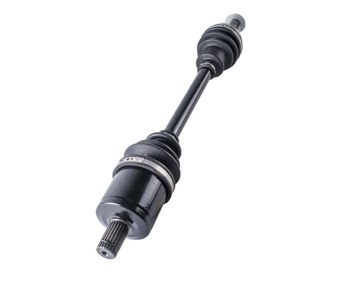Polaris Ranger / Ranger EV Midsize 400 500 Front Left/Right Axle 2010-2014 – fits Polaris Ranger 500 (2017-2022)