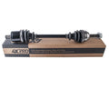 Polaris Ranger / Ranger EV Midsize 400 500 Front Left/Right Axle 2010-2014 – fits Polaris Ranger 400 Midsize