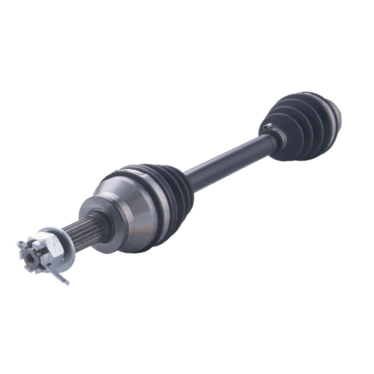 Polaris Hawkeye Sportsman 300 400 Front Left/Right Axle 2006-2010