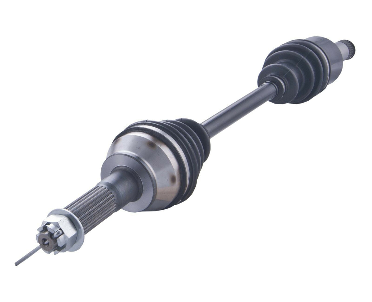 Polaris Ranger 500 700 800 4X4 / 6X6 Rear Left Axle 2007-2017 – fits Polaris Ranger 800