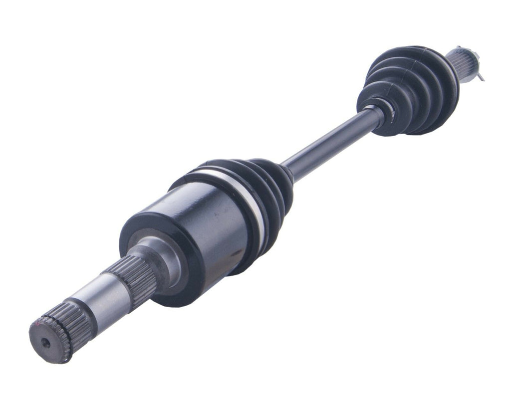 Polaris Ranger 500 700 800 4X4 / 6X6 Rear Left Axle 2007-2017 – fits Polaris Ranger 700