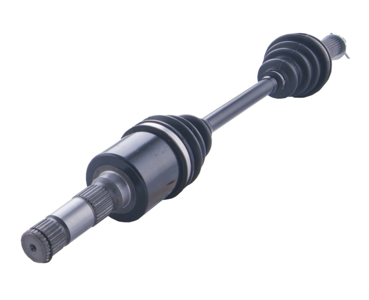 Polaris Ranger 500 700 800 4X4 / 6X6 Rear Left Axle 2007-2017 – fits Polaris Ranger 700