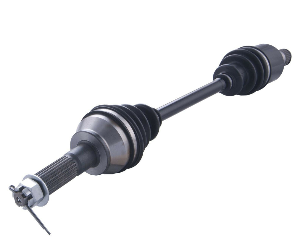 Polaris Ranger Rear Right Cv Axle 2204858 – fits Polaris Ranger 800