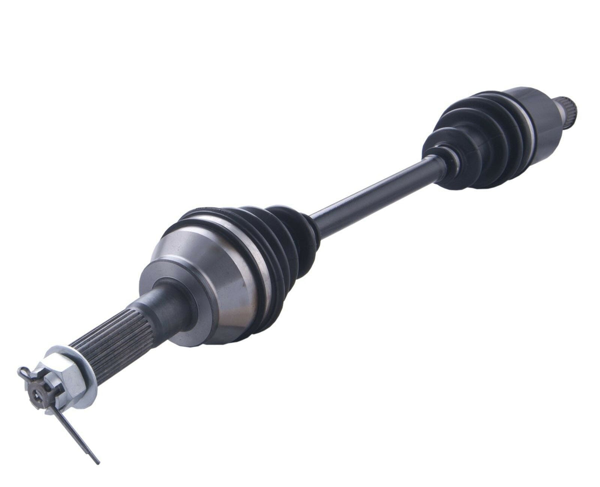 Polaris Ranger Rear Right Cv Axle 2204858 – fits Polaris Ranger 800