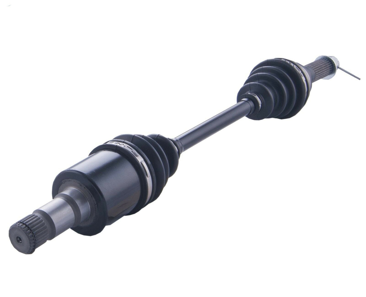 Polaris Ranger Rear Right Cv Axle 2204858 – fits Polaris Ranger 700