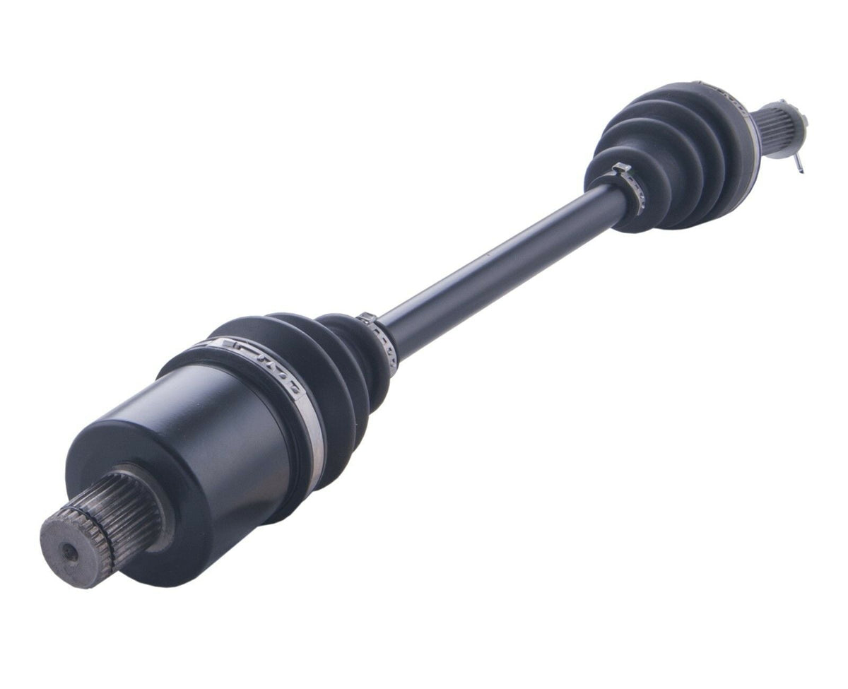 Polaris Ranger Fullsize 500 800 Rear Left/Right Axle 2010-2014 – fits Polaris Ranger Crew 800