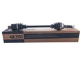 Polaris Ranger Fullsize 500 800 Rear Left/Right Axle 2010-2014 – fits Polaris Ranger 500 (2017-2022)