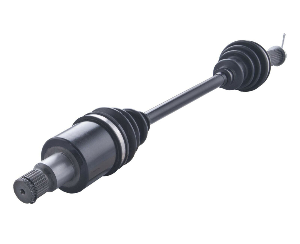 Polaris RZR S RZR 4 800 Rear Left / Right Axle 2009 - 2014 1332638 1332883 – fits Polaris RZR S 800