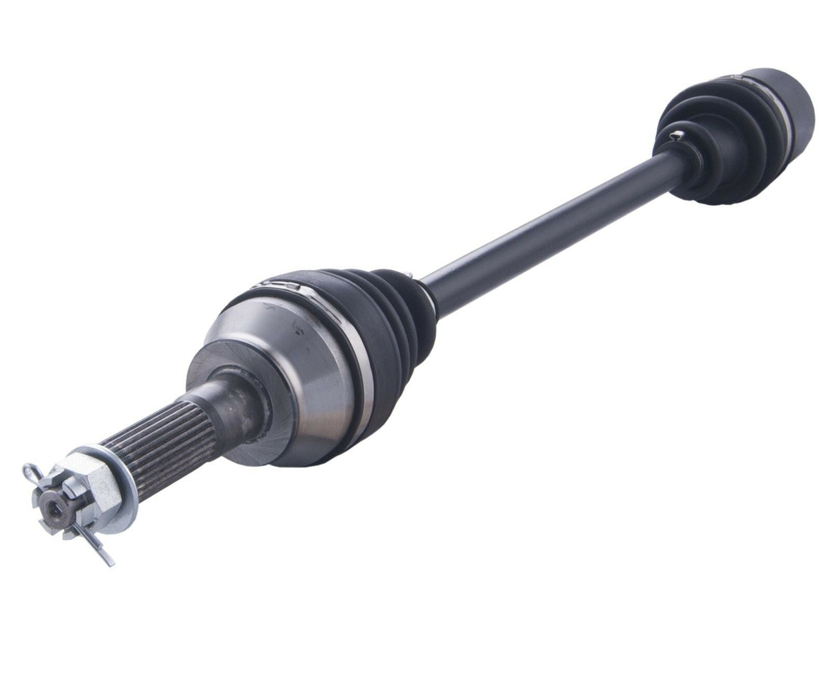 Polaris Ranger RZR XP 900 Rear Left / Right Axle 2011 - 2014 – fits Polaris RZR XP 900