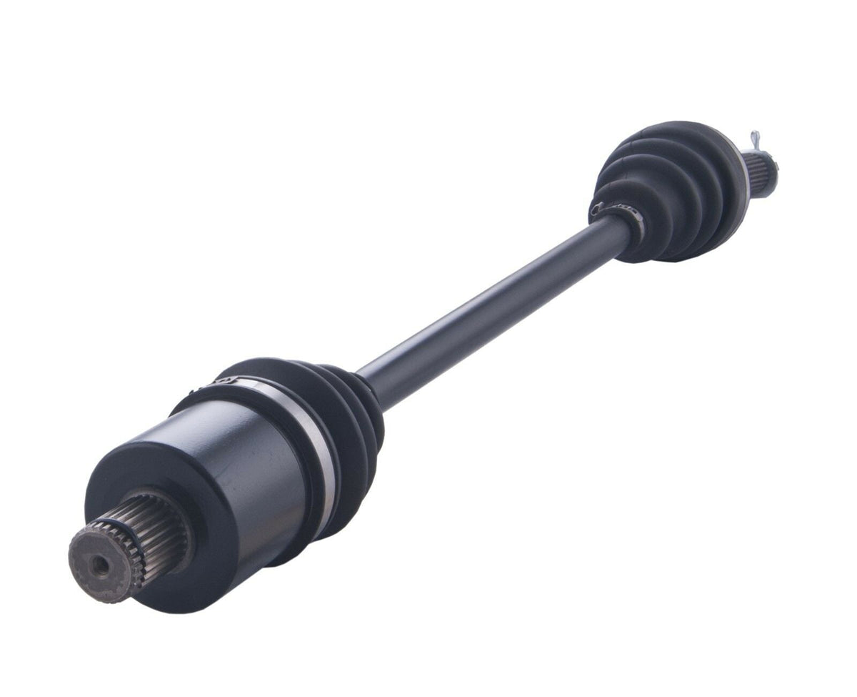 Polaris Ranger RZR XP 900 Rear Left / Right Axle 2011 - 2014 – fits Polaris RZR XP 4 900