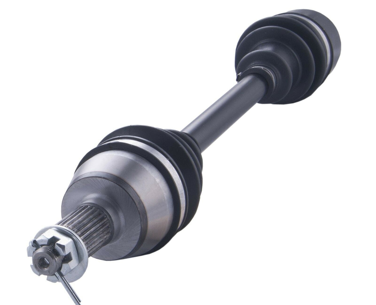 Polaris Sportsman 550 850 1000 Rear Left/Right Axle 2010-2026