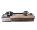 Polaris Ranger / Ranger EV Midsize 400 500 Rear Left/Right Axle 2010-2021 – fits Polaris Ranger 400 Midsize