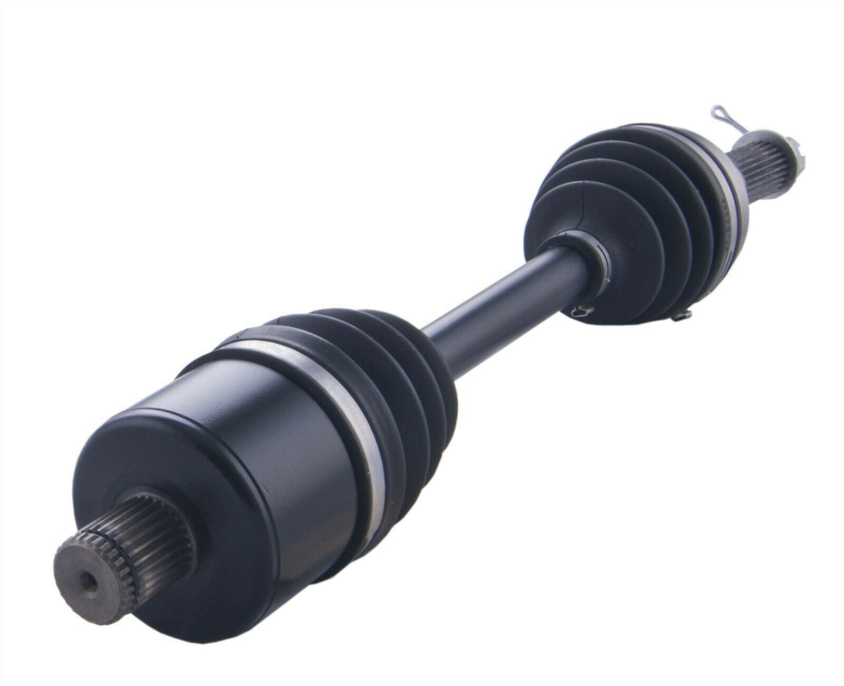 Polaris Sportsman 6X6 570 Middle Left/Right Axle 2017-2025