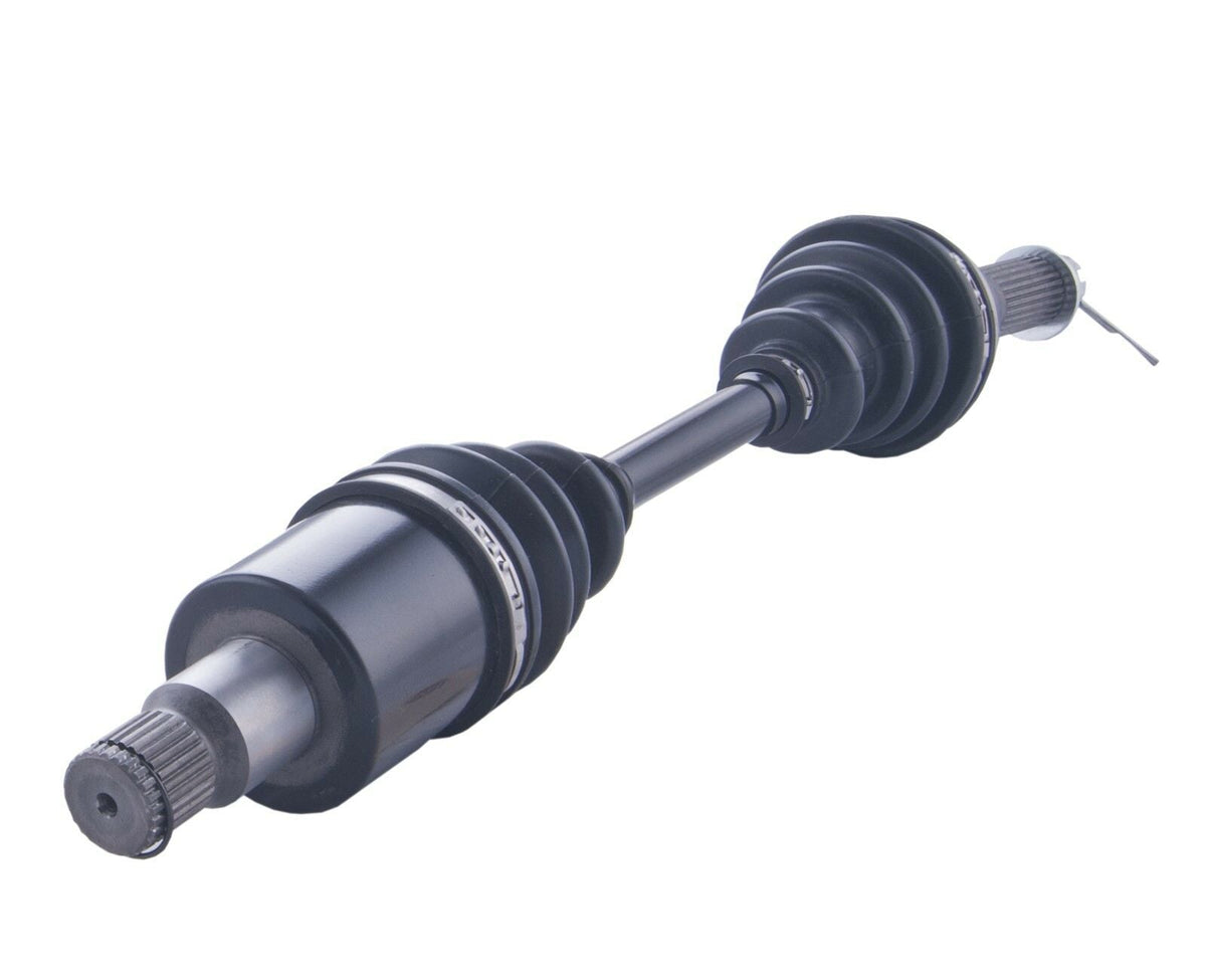 Polaris Ranger RZR 50" 800 Rear Left / Right Axle 2008 - 2014 – fits Polaris RZR 800 (view 2)