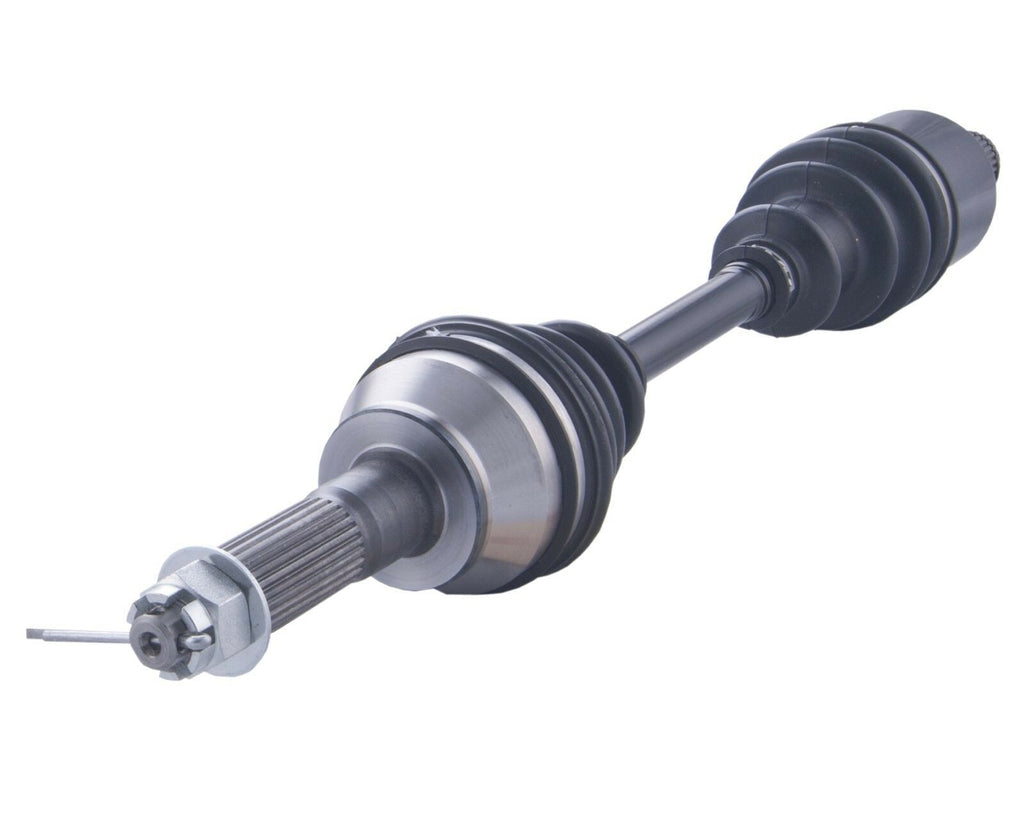 Polaris Ranger RZR 50" 800 Rear Left / Right Axle 2008 - 2014 – fits Polaris RZR 800 (view 3)