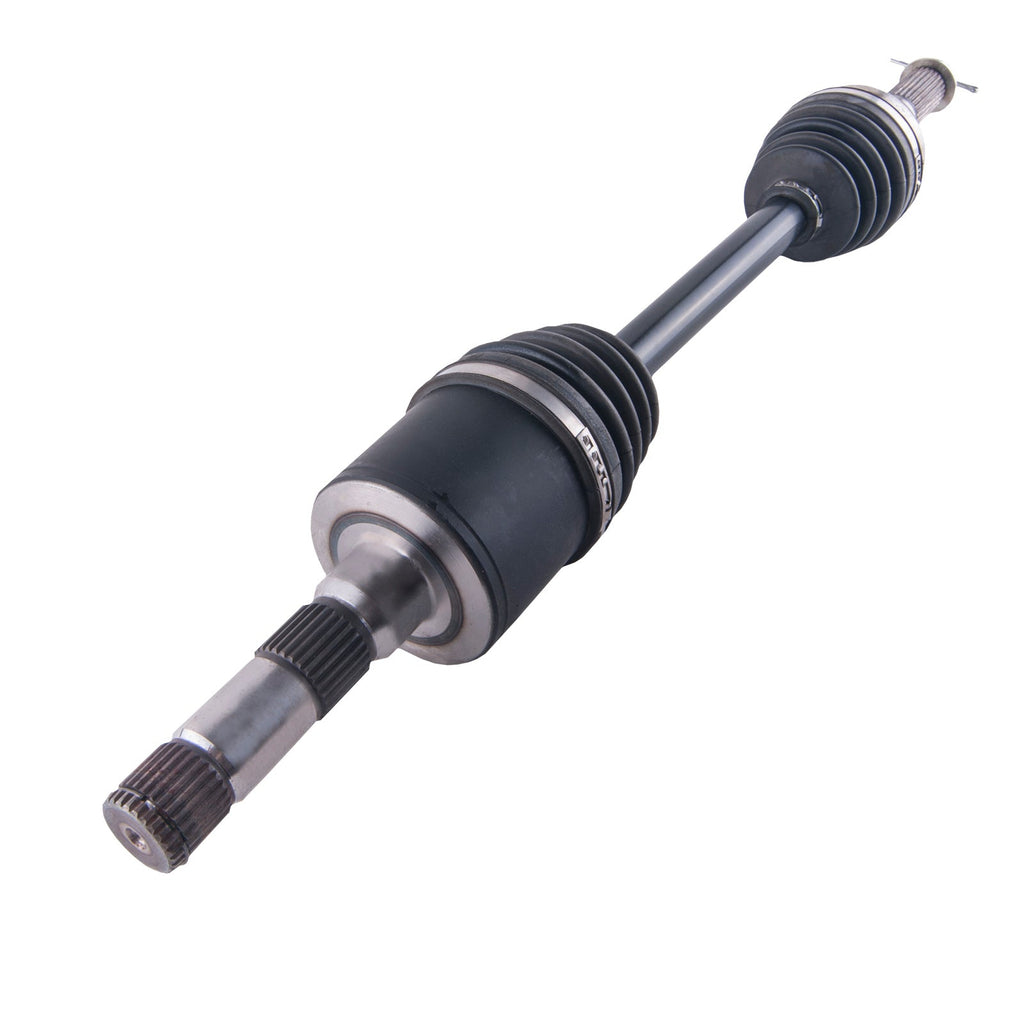 Polaris Ranger 500 700 Rear Left Axle 2005 - 2007 1332284 – fits Polaris Ranger 500 (2017-2022) (view 3)