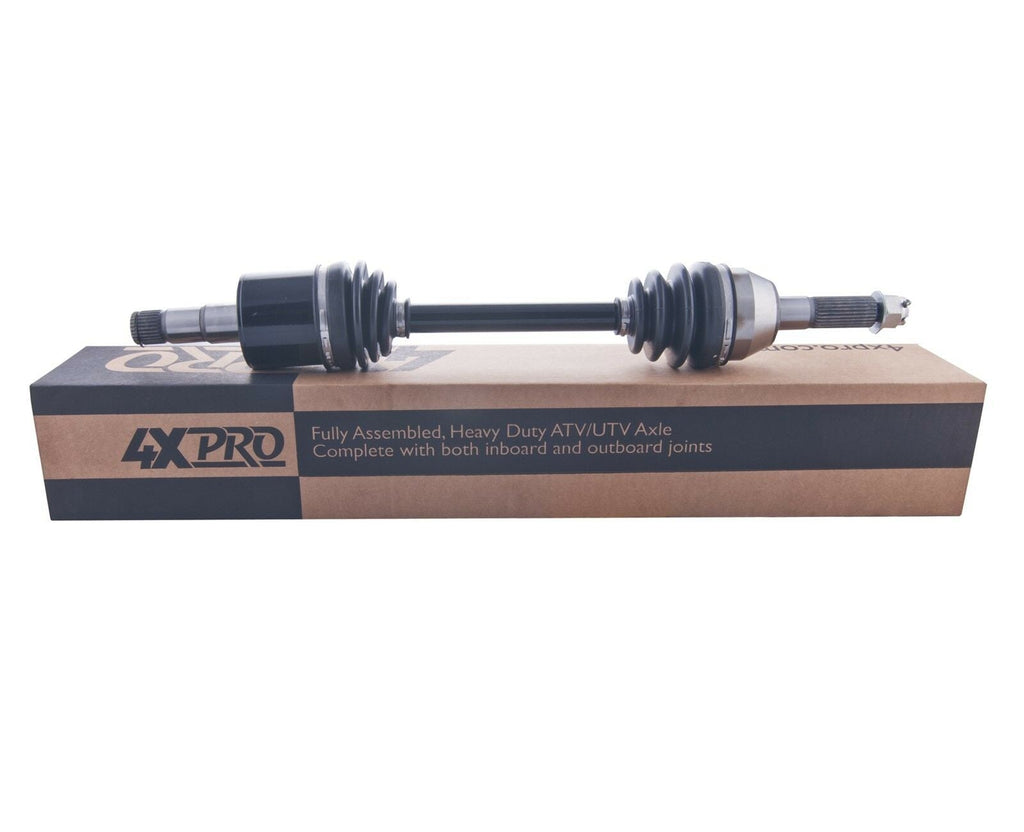 Polaris Ranger 500 700 Rear Right Axle 2005 - 2007