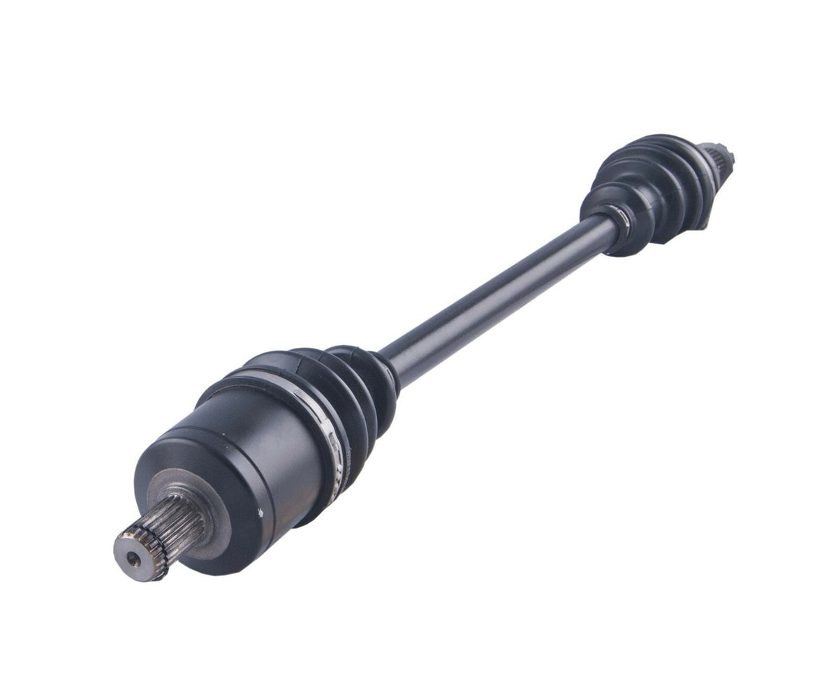 Polaris Ranger XP/RZR S 800 900 1000 Front Left/Right Axle 2009-2020 – fits Polaris RZR 800