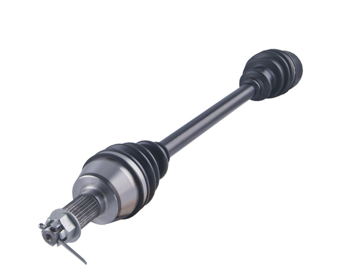 Polaris Ranger XP/RZR S 800 900 1000 Front Left/Right Axle 2009-2020 – fits Polaris RZR S 800