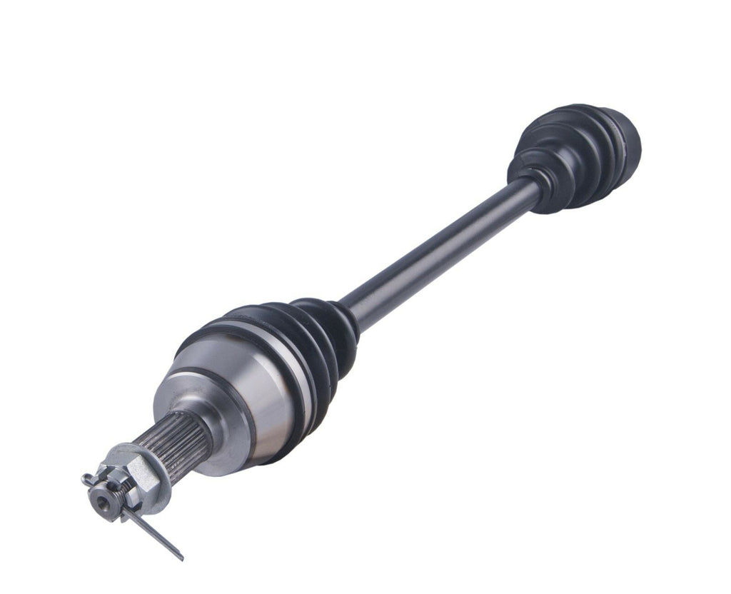 Polaris Ranger 1000 Ranger EV Front Axle 2020 - 2026 1334351, 1337122