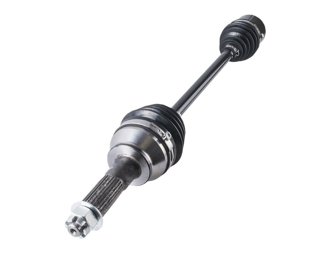 Polaris Ranger RZR Sportsman ACE Rear Left/Right Axle 2013-2019 – fits Polaris Ranger 1000 Diesel